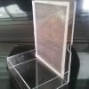 caja porta grafica carta