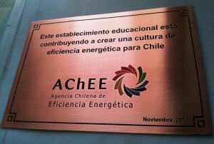 placa cobre fotograbado