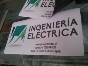 imán puertas vehículo (2)