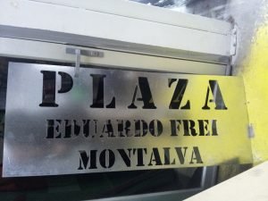 Plantillas Stencil, Stencil, Stencil Publicitario