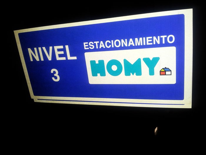 AUTOADHESIVOS ETIQUETAS CALCOMANIAS PUBLICITARIAS