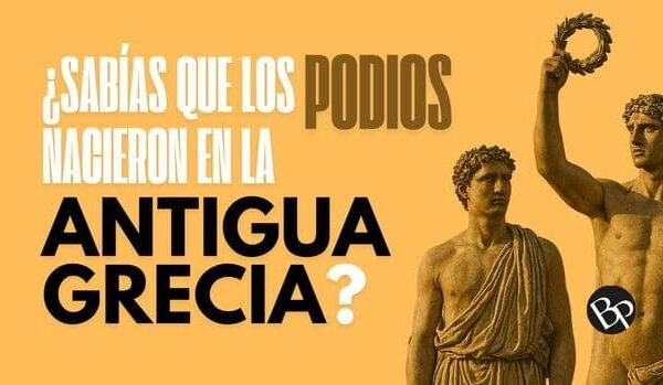 Podios, Podium, Braulio Publicidad, Totems