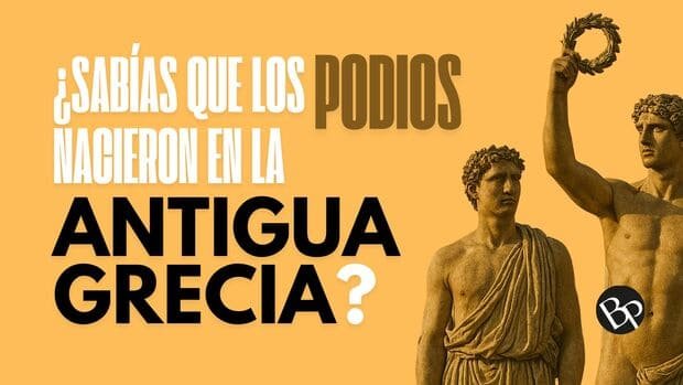 Podios, Podium, Braulio Publicidad, Totems