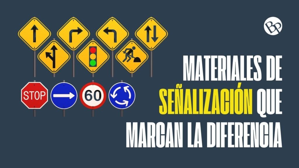 señalización, señalética, señales, señaleticas Chile, señales Chile, Señalización Chile