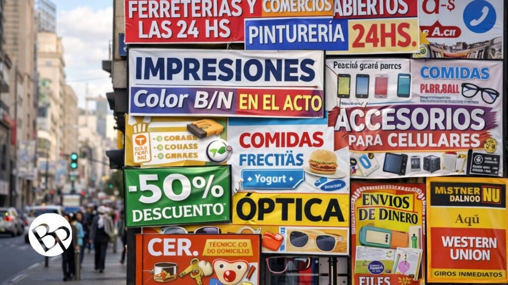 Letreros publicitarios, Letrero publicidad, Carteles publicidad, Letreros publicidad, Avisos publicitarios