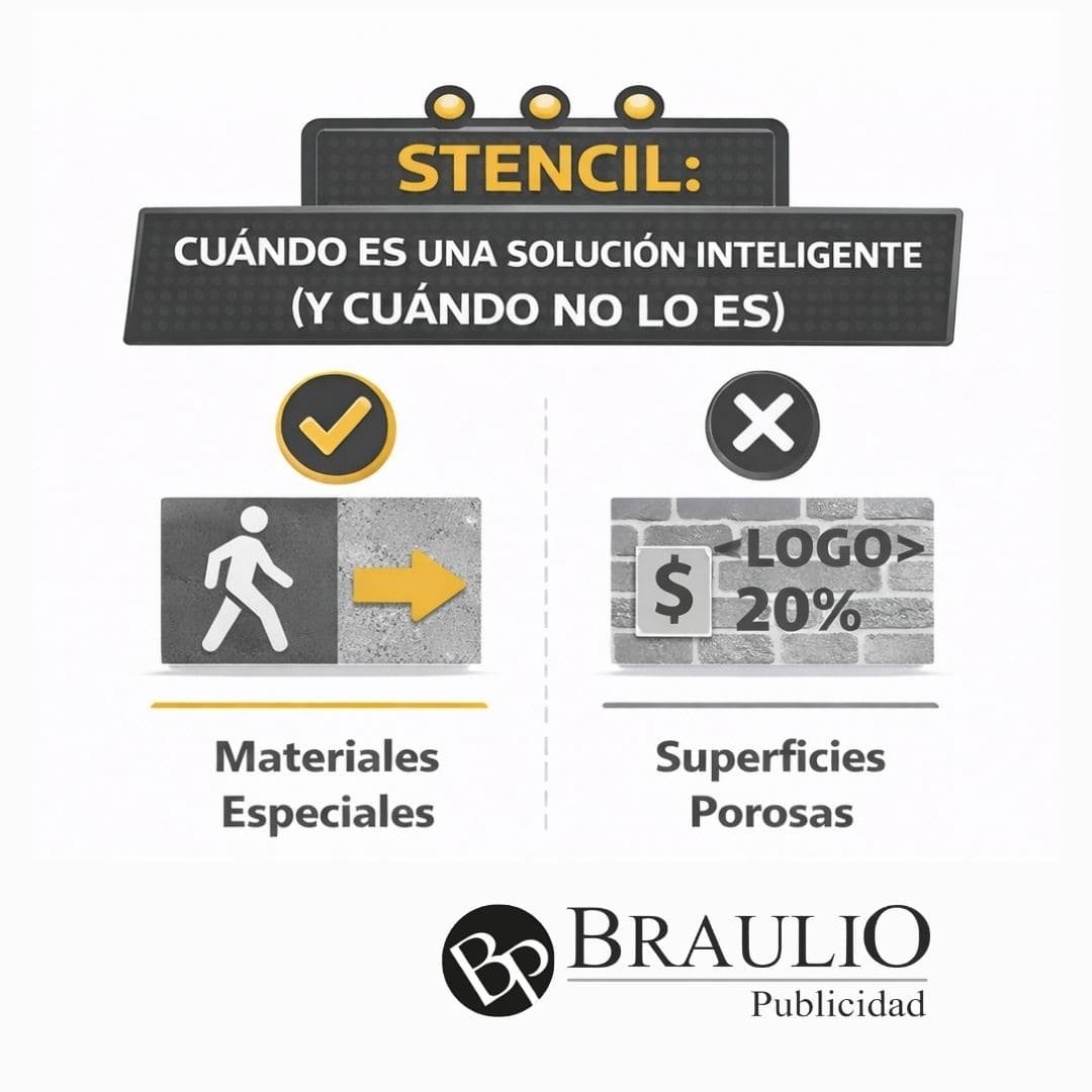 Stencil, Plantillas para pintar, Plantillas de números, Letras para pintar con spray, Corte láser madera